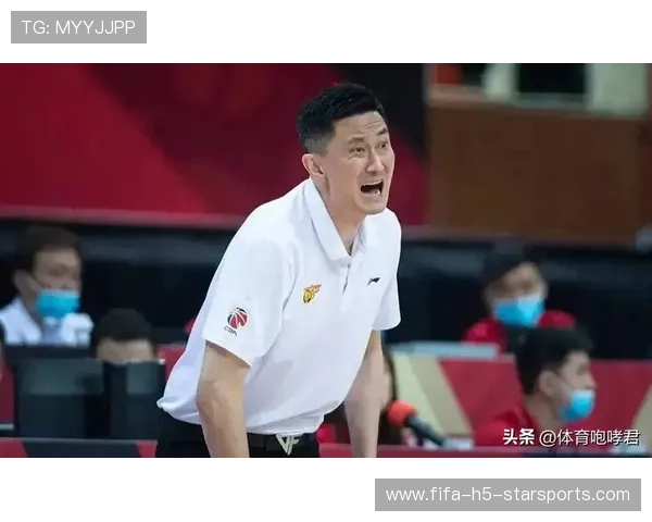 CBA赛前热身节奏与节能练法：科学开启胜利之门