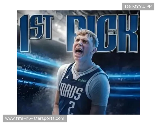 NCAA 大学篮球：超级新秀轰 55 分