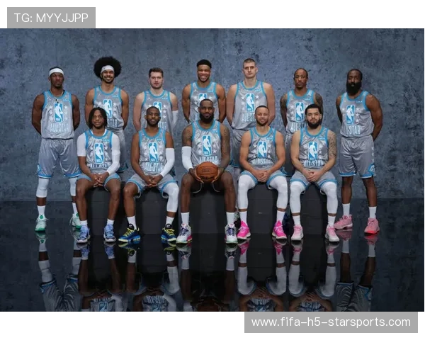 全运800自小将破纪录，未来之星闪耀赛场