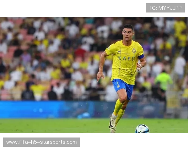 利雅得胜利连败，C罗罕见暴怒：豪门背后的秘密与未来走向