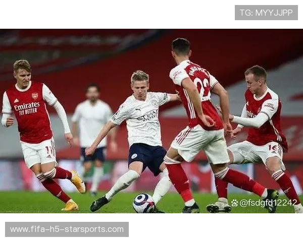 切尔西高层挥舞重组大棒预示变局