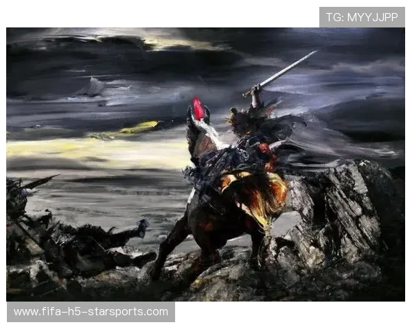 双方硬刚无一人后退 双方硬刚无一人后退