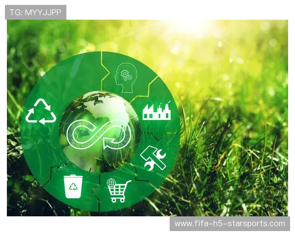 太阳核心渐趋稳定——迈向可持续能源的未来 太阳核心渐趋稳定——迈向可持续能源的未来