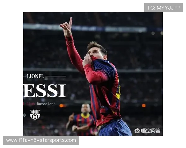 巴萨前场传控细节重新打磨,重塑“梦三”,助力球队王者归来