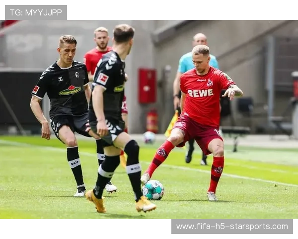 弗赖堡防守革命:从训练核心到球队战术新高度 弗赖堡防守革命:从训练核心到球队战术新高度