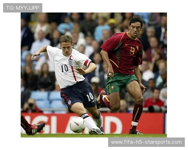 火箭冲击金靴，体能崩盘？背后隐藏的篮球秘密！