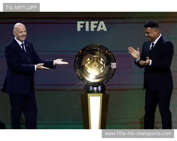 皇马在对手高压下出球慢的问题被无限放大