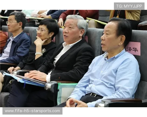 联盟设立退役球员创业基金支持再就业