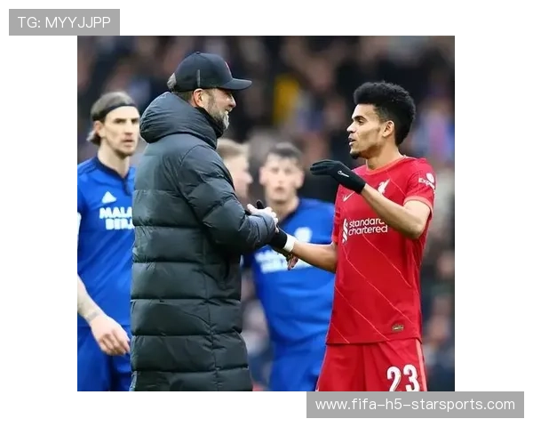 莱斯特城在冬窗关键之举：优先补强后防深度，开启争胜新篇章