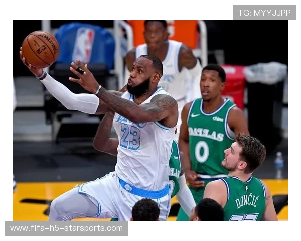 詹姆斯风声激热窗：开启智能家居的未来新篇章