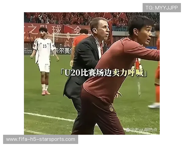 足协私下表态：愿为教练重回巅峰而战