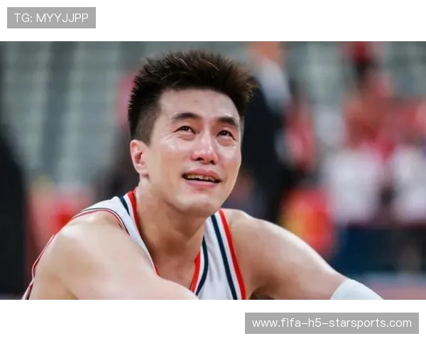 郭艾伦末节独得 18 分打爆上海 郭艾伦末节独得 18 分打爆上海