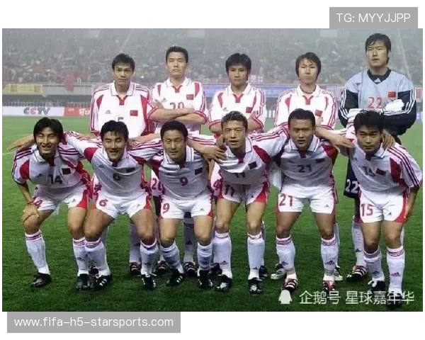 阿森西奥更像后卫而非攻击发起点，阵容定位失衡