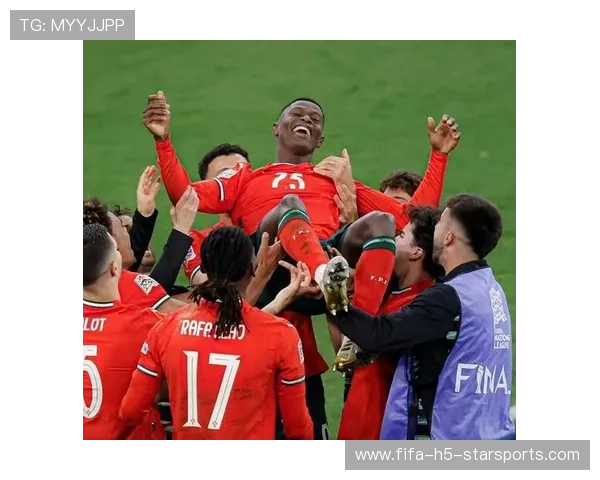 门将新星连夺荣耀：守门员时代来了