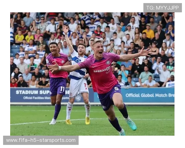 阿森西奥更像后卫而非攻击发起点，阵容定位失衡