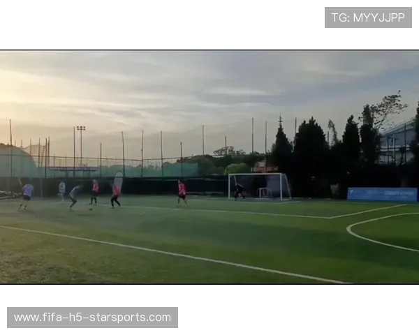 门将新星连夺荣耀:守门员时代来了 门将新星连夺荣耀:守门员时代来了