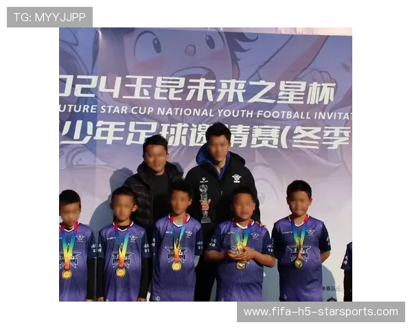 青训营招生爆满，未来之星争抢激烈