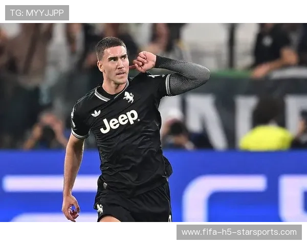 1亿转会费援助欧冠首秀，尤文多特较量结果震惊全场，尤文转会神操作