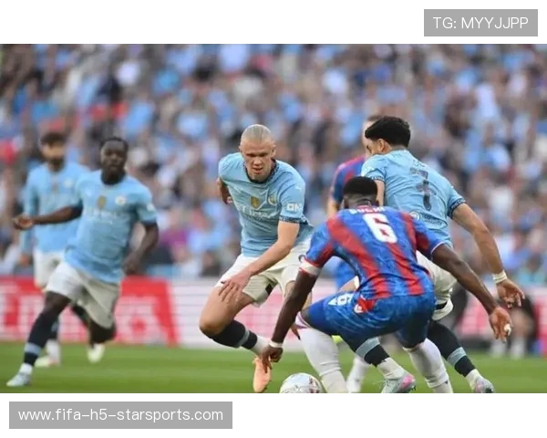 黑马球队成为赛季最大惊喜,踢法令人侧目 黑马球队成为赛季最大惊喜,踢法令人侧目