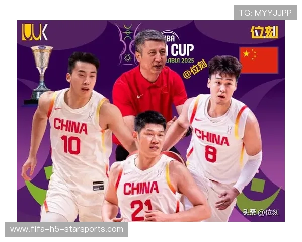 CBA成为中国体育的标志之一，cba在中国代表什么