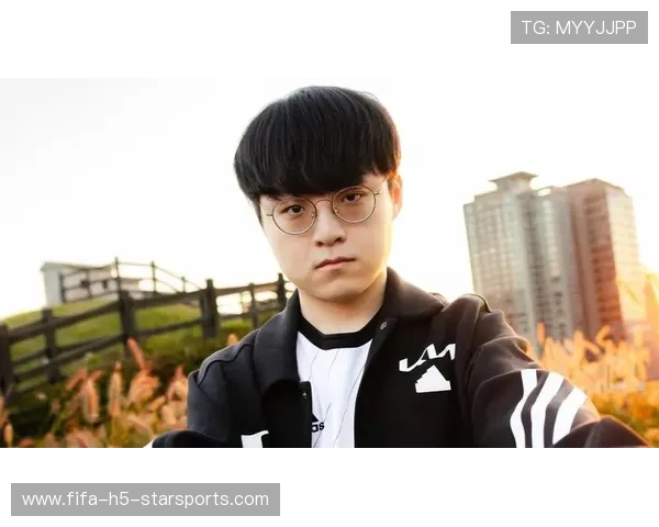 LOL高端玩家操作惊艳观众，英雄联盟高端操作