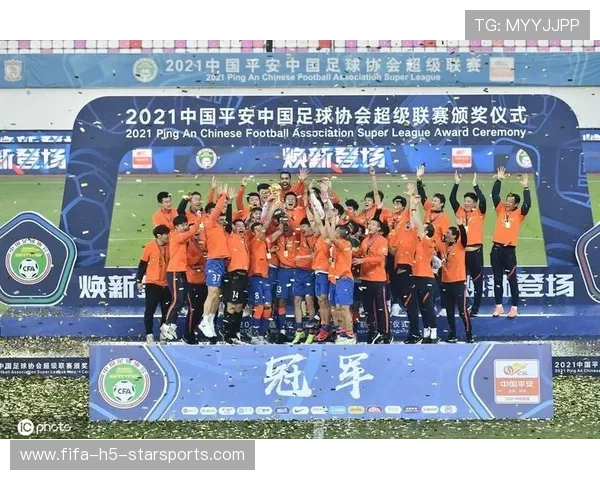 一场1-0让中超冠军存在悬念,前2相差2分,最后1轮决定冠军归属,2021中超冠军规则 一场1-0让中超冠军存在悬念,前2相差2分,最后1轮决定冠军归属,2021中超冠军规则