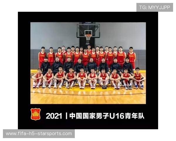 中国篮球是否推动篮球进校园活动全国联动,篮球引进中国 中国篮球是否推动篮球进校园活动全国联动,篮球引进中国