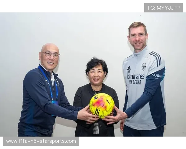 中国足球青训国际赛事交流计划启动,中国足球青训学校有哪些 中国足球青训国际赛事交流计划启动,中国足球青训学校有哪些