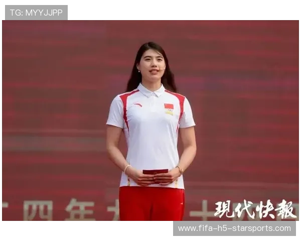 从冠军到再攀高峰，张雨霏成长之路深度解读，张雨霏vlog