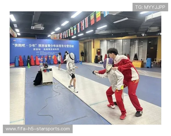 俱乐部青少年运动员行为规范体系完善，职业素养全面提升，青少年运动俱乐部经营