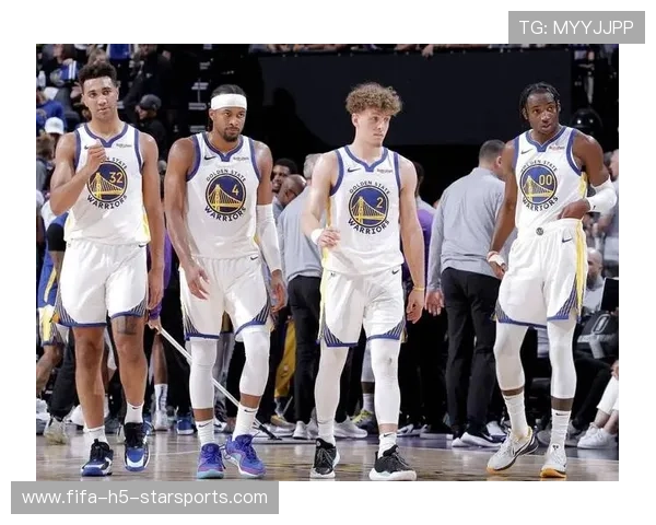 勇士队志在巅峰,争取三连冠,勇士三个冠军的对手是谁 勇士队志在巅峰,争取三连冠,勇士三个冠军的对手是谁