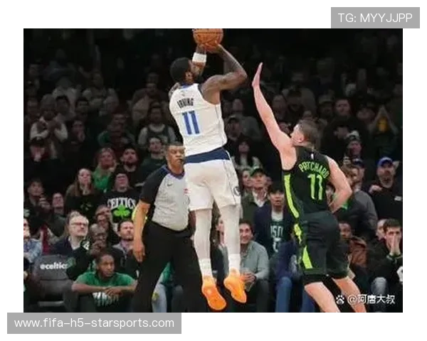 凯尔特人队士气激励，期待佳绩，凯尔特人队怎么样