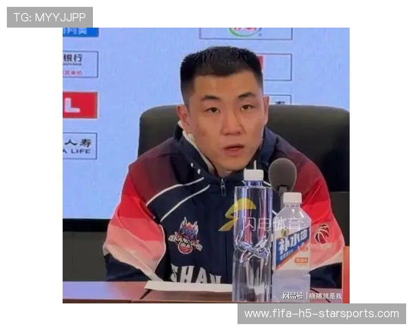 国家队邀请外籍专家参与技战术讨论 增补国际视野，国家队外籍球员足球