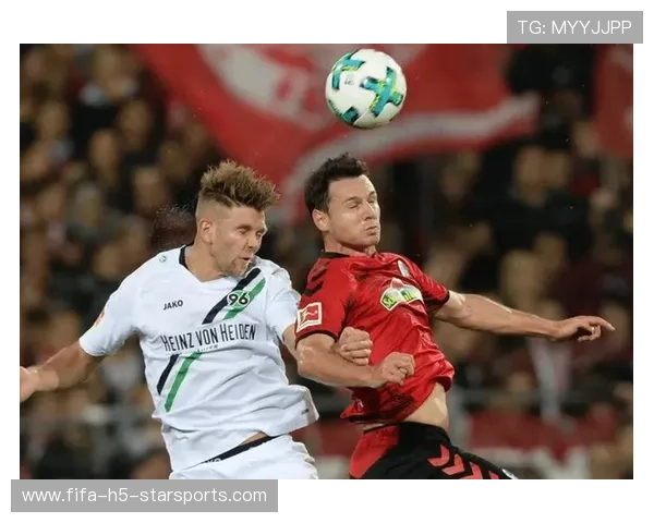 弗莱堡主场顽强,多特难穿盘?,佛莱堡对多特 弗莱堡主场顽强,多特难穿盘?,佛莱堡对多特