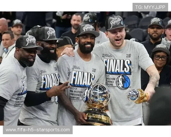 快船队精诚合作，目标总冠军，快船队资料