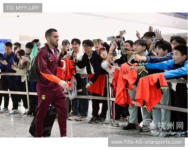 打脸质疑！广东最矮球员全面统治攻防，球迷高呼真大腿，广东身高最矮的城市