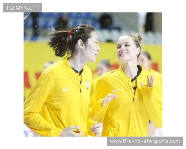 新援加盟激发新活力,球队实力大幅提升!,新源援疆牧场投资开发有限公司 新援加盟激发新活力,球队实力大幅提升!,新源援疆牧场投资开发有限公司