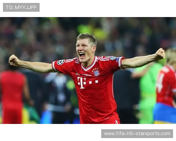 拜仁传切渗透快速高效，拜仁传奇阵容