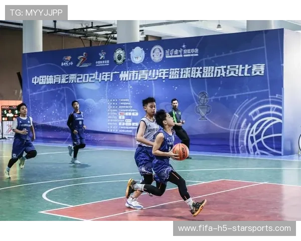 俱乐部青少年运动员行为规范体系完善，职业素养全面提升，青少年运动俱乐部经营