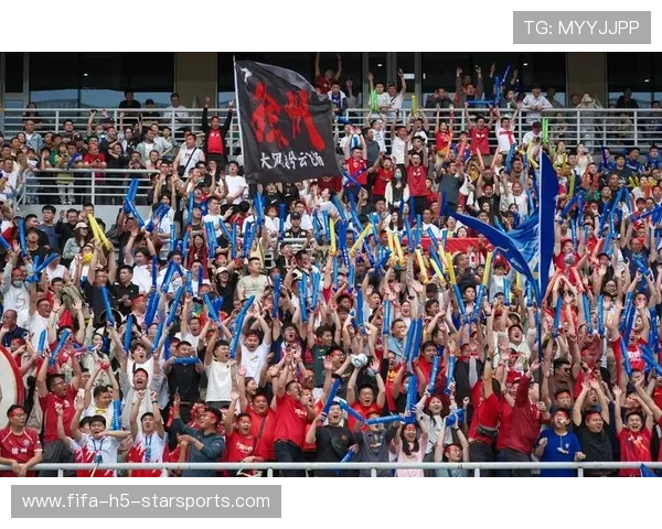 体育新闻中心聚焦体育政策落地效果，体育专题报道