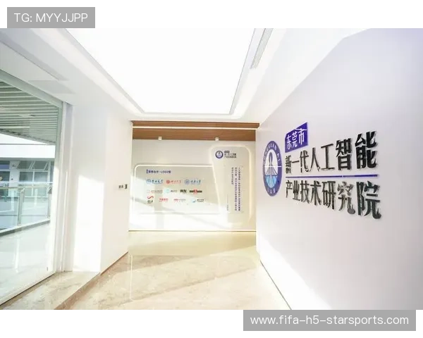 国家队深入践行“青少年+科技+跨界合作”战略，布局未来行业新高地