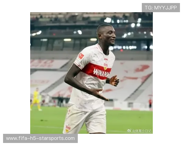 吉拉西 vs 尤文防线，硬碰硬！，吉拉宇百度百科