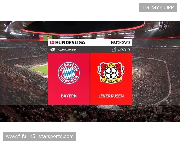 拜仁高位防守成功率领先全场，拜仁高层构成