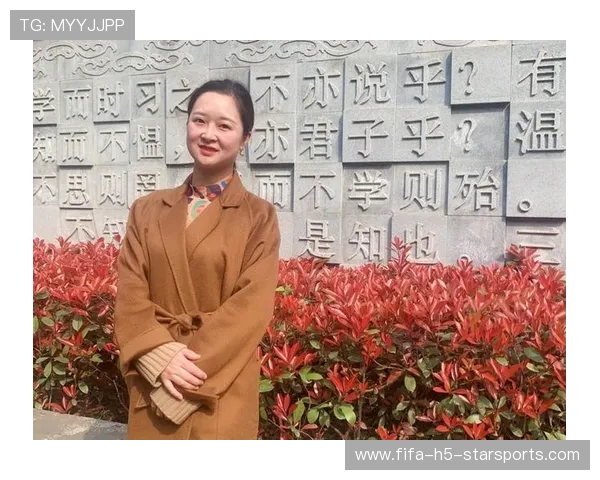 成都教师招聘跑步进场视频刷屏网络，成都中小学体育老师最新招聘