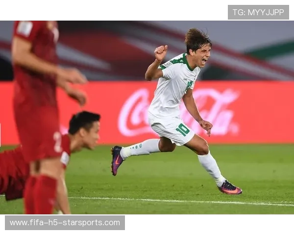 张馨回顾亚洲杯夺冠之路：曾累到彻夜难眠