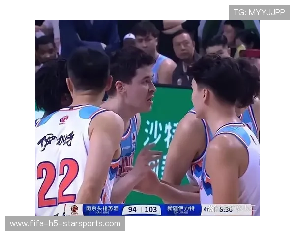 新疆队潇洒逆转，冲刺季后赛心跳不止！，新疆队最新