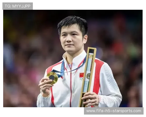 樊振东再度登顶，展现绝对统治力，樊振东历程