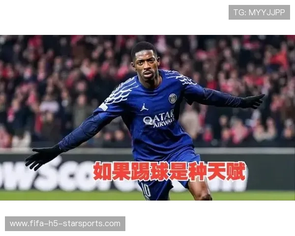 普通人如何借鉴登贝莱的开窍之道走向成功？，登贝莱视频