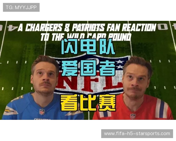 爱国者止住颓势,球迷重燃希望,爱国者爱国者 爱国者止住颓势,球迷重燃希望,爱国者爱国者