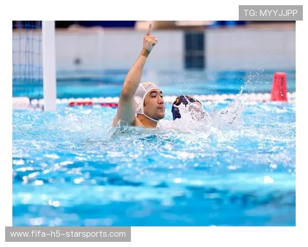 游泳世锦赛:中国队金牌不断,实力再攀高峰!,中国游泳世锦赛冠军 游泳世锦赛:中国队金牌不断,实力再攀高峰!,中国游泳世锦赛冠军